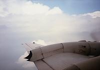 IL-18 INTERFLUG Bild 47