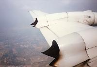 IL-18 INTERFLUG Bild 50