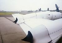 IL-18 INTERFLUG Bild 68