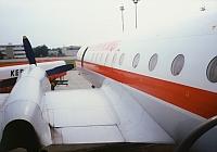 IL-18 INTERFLUG Bild 71