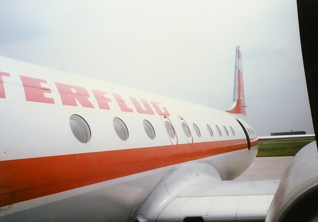 IL-18 DDR-STF Bild 7