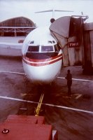 L-1011-385-1 N31033 Bild 1