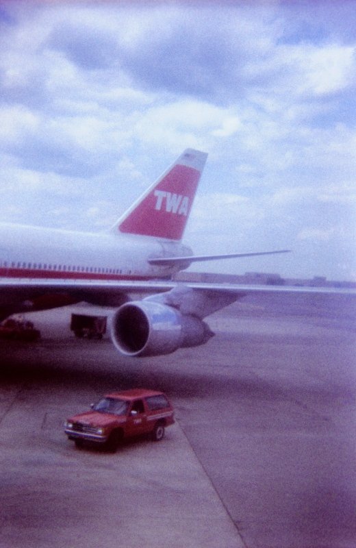 L-1011-385-1 N31033 Bild 4