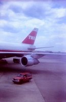 L-1011-385-1 N31033 Bild 4