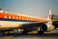 DC-8 Bild 6