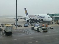 A-380