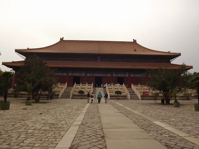 20130526-great-wall-1000-th