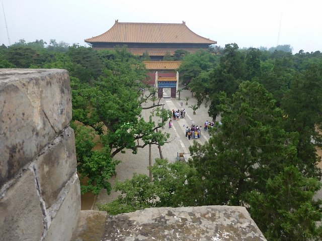 20130526-great-wall-1021-s