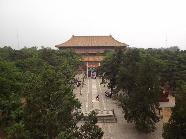 20130526-great-wall-1023-th