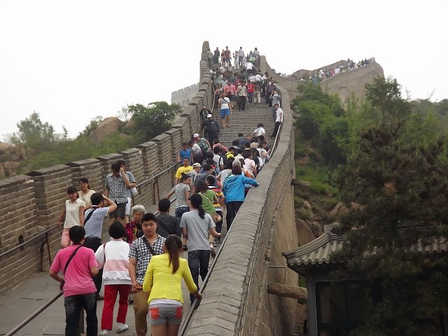 20130526-great-wall-1061-th