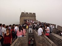 Ming Tombs 2013 5. 26.