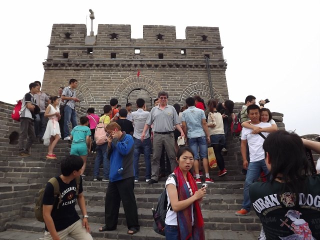20130526-great-wall-1072-th