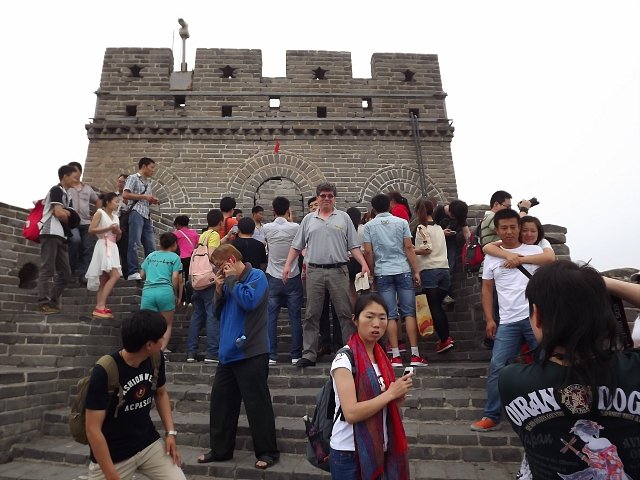 20130526-great-wall-1072-th