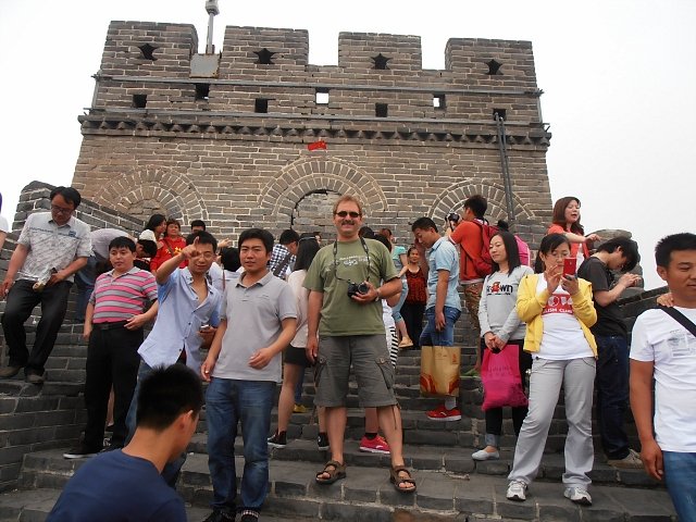 20130526-great-wall-1074-th