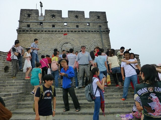 20130526-great-wall-1077-s