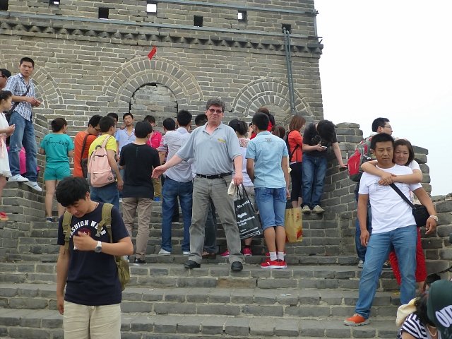 20130526-great-wall-1078-s