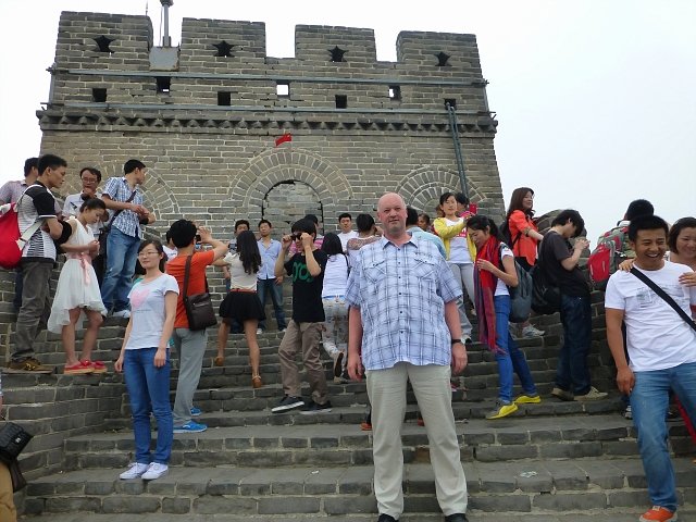 20130526-great-wall-1080-s