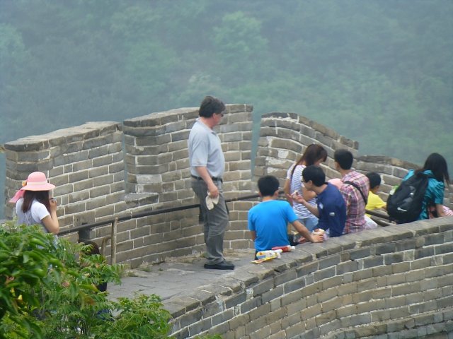 20130526-great-wall-1089-s