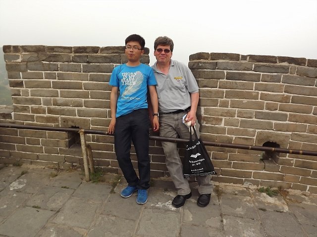 20130526-great-wall-1093-th