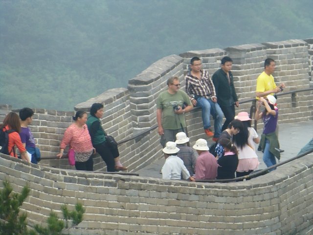 20130526-great-wall-1094-s