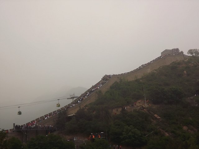 20130526-great-wall-1096-th