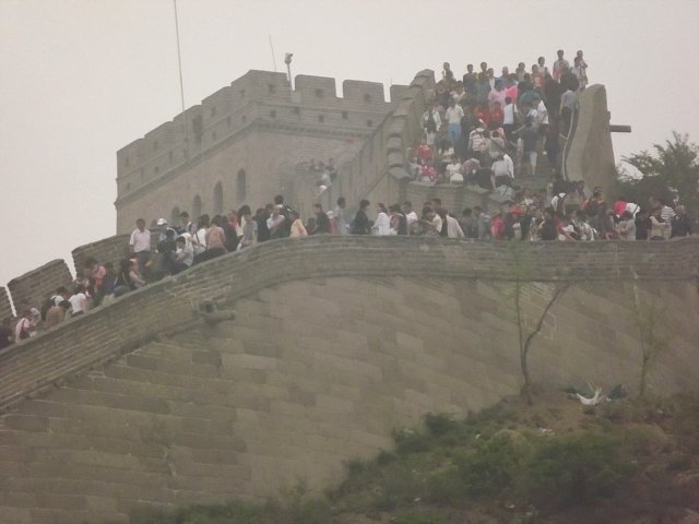 20130526-great-wall-1097-th