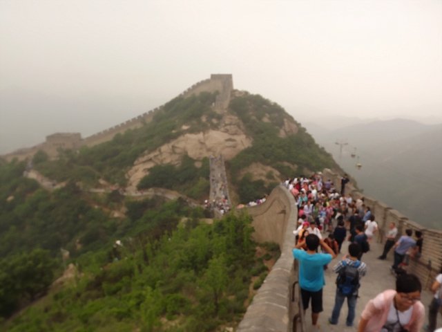 20130526-great-wall-1105-th
