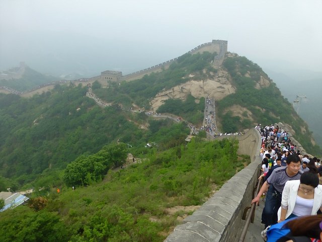 20130526-great-wall-1108-s