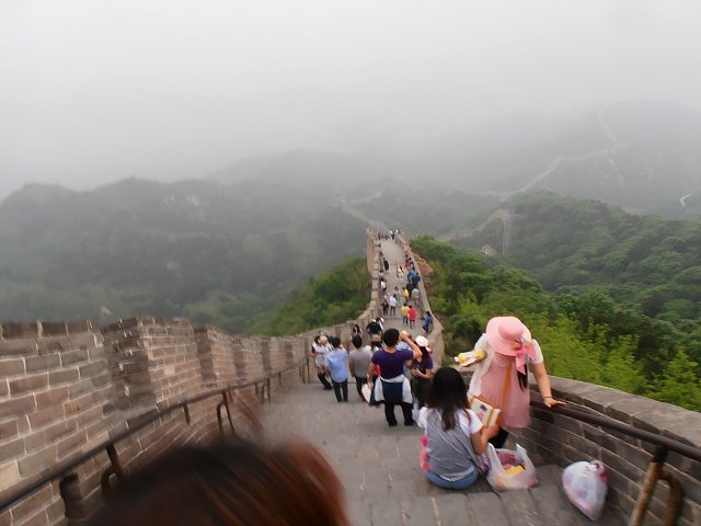 20130526-great-wall-1115-th