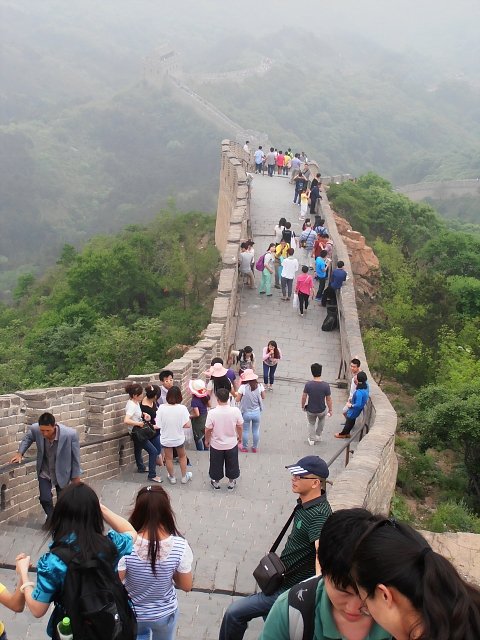 20130526-great-wall-1119-th