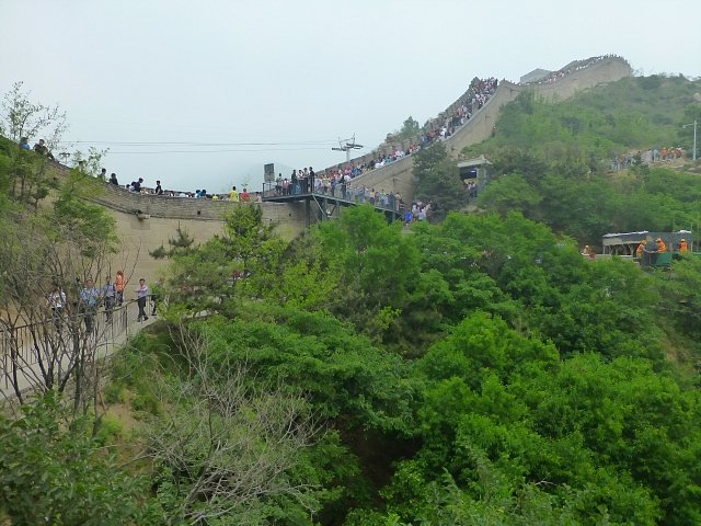 20130526-great-wall-1124-s