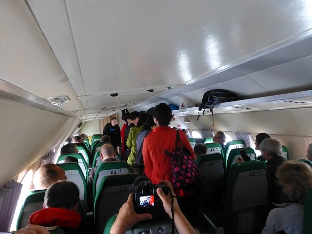 20130520-il-18-p-835-1025