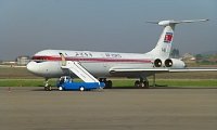 IL-62