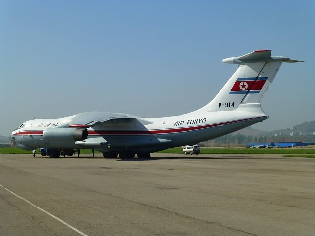 20130523-il-76-p-914-1012