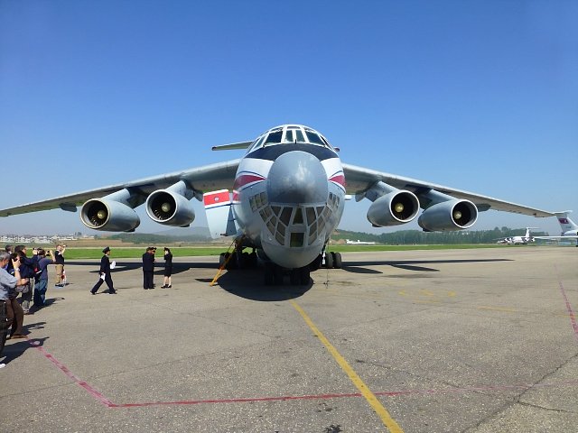 20130523-il-76-p-914-1019