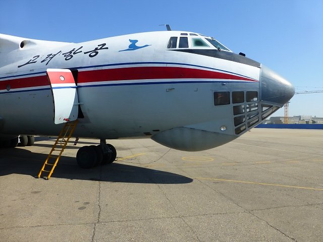 20130523-il-76-p-914-1020