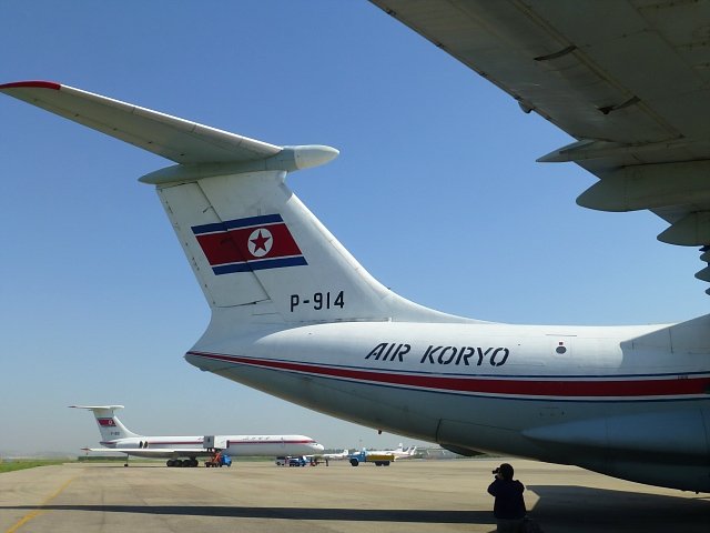 20130523-il-76-p-914-1027