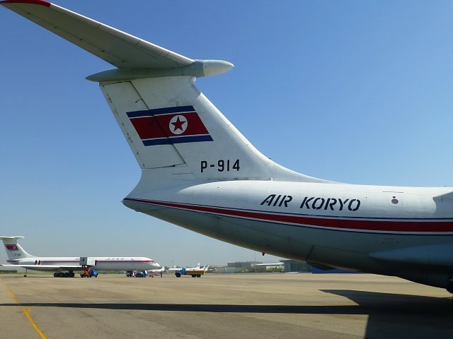 20130523-il-76-p-914-1028