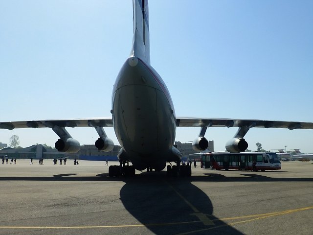 20130523-il-76-p-914-1033