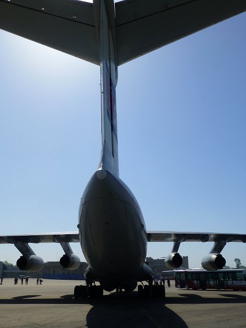 20130523-il-76-p-914-1034