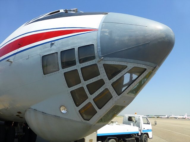 20130523-il-76-p-914-1108