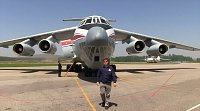 IL-76TD