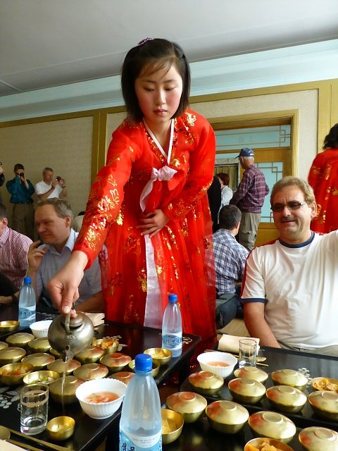 20130519-kaesong-1031a-s