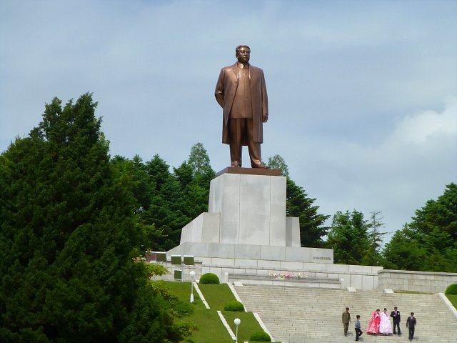 20130519-kaesong-1039a-2-s