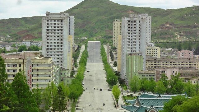 20130519-kaesong-1041-s