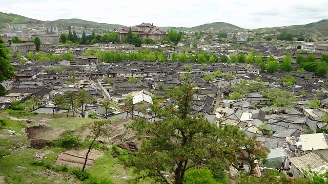 20130519-kaesong-1042-s