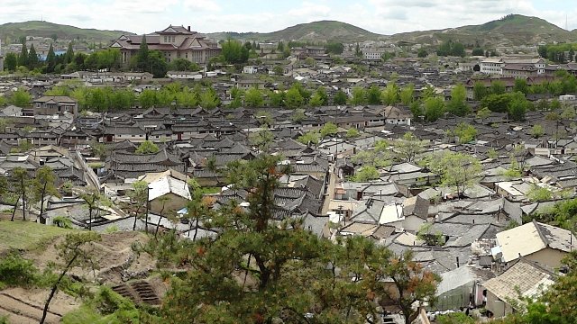 20130519-kaesong-1047-s