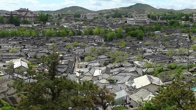 20130519-kaesong-1050-s