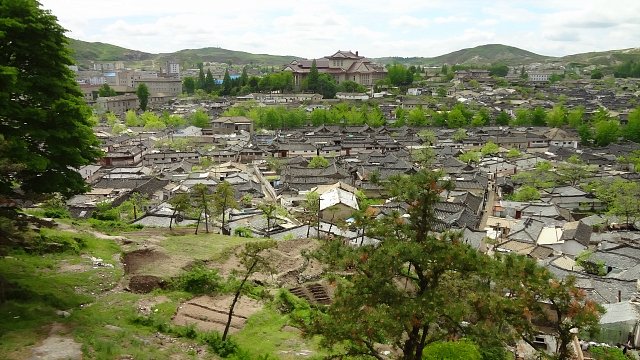 20130519-kaesong-1051-s