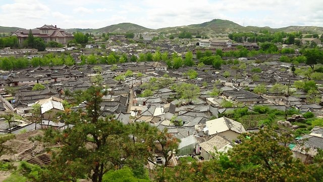 20130519-kaesong-1052-s